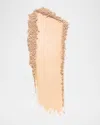 Estée Lauder Double Wear Stay-in-place Matte Powder Foundation