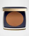 Estée Lauder Double Wear Stay-in-place Matte Powder Foundation