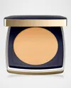 Estée Lauder Double Wear Stay-in-place Matte Powder Foundation
