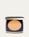 Estée Lauder Double Wear Stay-in-place Matte Powder Foundation