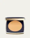 Estée Lauder Double Wear Stay-in-place Matte Powder Foundation