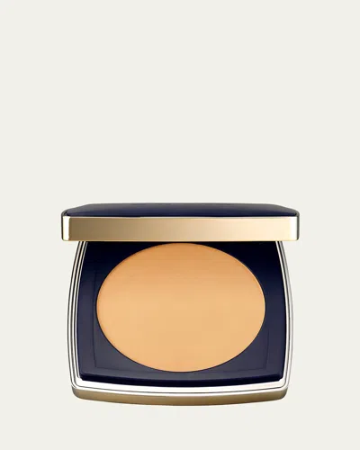 Estée Lauder Double Wear Stay-in-place Matte Powder Foundation