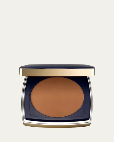Estée Lauder Double Wear Stay-in-place Matte Powder Foundation