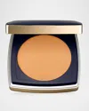 Estée Lauder Double Wear Stay-in-place Matte Powder Foundation