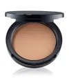 Estée Lauder Double Wear Stay-in-place Matte Setting Powder Veil