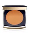 Estée Lauder Double Wear Stay-in-place Matte Powder Foundation