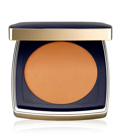 Estée Lauder Double Wear Stay-in-place Matte Powder Foundation