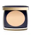Estée Lauder Double Wear Stay-in-place Matte Powder Foundation
