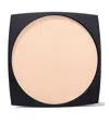 Estée Lauder Double Wear Stay In Place Matte Powder Foundation Refill In Neutral