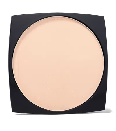 ESTÉE LAUDER DOUBLE WEAR STAY-IN-PLACE MATTE POWDER FOUNDATION