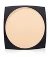 Estée Lauder Double Wear Stay In Place Matte Powder Foundation Refill In Neutral