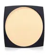Estée Lauder Double Wear Stay-in-place Matte Powder Foundation In Nude