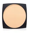 Estée Lauder Double Wear Stay-in-place Matte Powder Foundation In Neutral