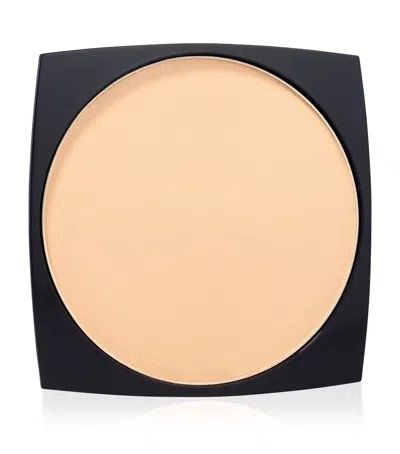 Estée Lauder Double Wear Stay-in-place Matte Powder Foundation In Neutral