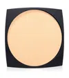Estée Lauder Double Wear Stay-in-place Matte Powder Foundation In Nude