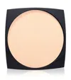 Estée Lauder Double Wear Stay-in-place Matte Powder Foundation In Multi