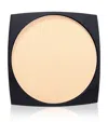 Estée Lauder Double Wear Stay-in-place Matte Powder Foundation In Neutral