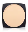 Estée Lauder Double Wear Stay-in-place Matte Powder Foundation In Multi