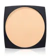 Estée Lauder Double Wear Stay-in-place Matte Powder Foundation In Neutral