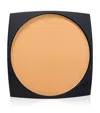 Estée Lauder Double Wear Stay In Place Matte Powder Foundation Refill In Nude