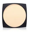 Estée Lauder Double Wear Stay-in-place Matte Powder Foundation