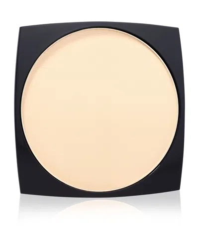 Estée Lauder Double Wear Stay-in-place Matte Powder Foundation