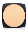 Estée Lauder Double Wear Stay-in-place Matte Powder Foundation