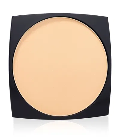 Estée Lauder Double Wear Stay-in-place Matte Powder Foundation