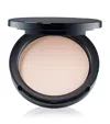 Estée Lauder Double Wear Stay-in-place Matte Powder Foundation In Multi