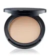 Estée Lauder Double Wear Stay-in-place Matte Powder Foundation In Multi