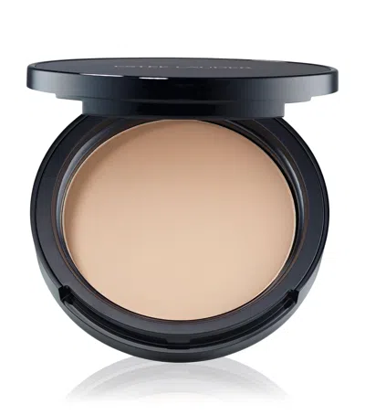 Estée Lauder Double Wear Stay-in-place Matte Powder Foundation