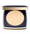 Estée Lauder Double Wear Stay-in-place Matte Powder Foundation In Neutral