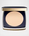 Estée Lauder Double Wear Stay-in-place Matte Powder Foundation In Multi