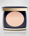 Estée Lauder Double Wear Stay In Place Matte Powder Foundation In 1c0 Shell