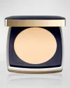 Estée Lauder Double Wear Stay In Place Matte Powder Foundation In 2n1 Desert B