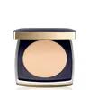 Estée Lauder Double Wear Stay In Place Matte Powder Foundation 30ml (various Shades) In Dusk