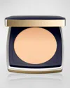 Estée Lauder Double Wear Stay In Place Matte Powder Foundation In 3n1 Ivory Be