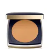 Estée Lauder Double Wear Stay-in-place Matte Powder Foundation (40 Shades)