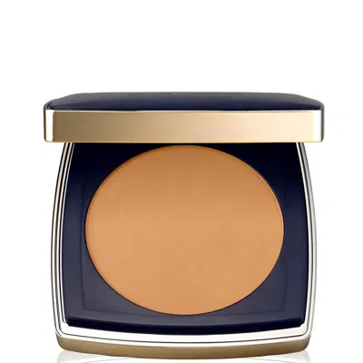 Estée Lauder Double Wear Stay-in-place Matte Powder Foundation (40 Shades)
