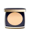 Estée Lauder Double Wear Stay-in-place Matte Powder Foundation (40 Shades)