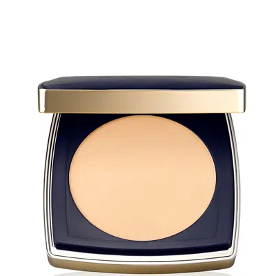 Estée Lauder Double Wear Stay-in-place Matte Powder Foundation (40 Shades)