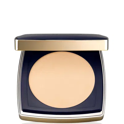 Estée Lauder Double Wear Stay-in-place Matte Powder Foundation (40 Shades)