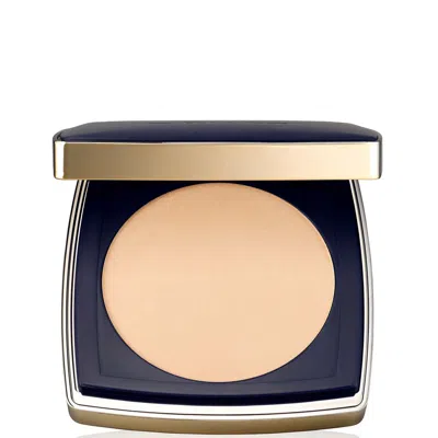 Estée Lauder Double Wear Stay-in-place Matte Powder Foundation (40 Shades)
