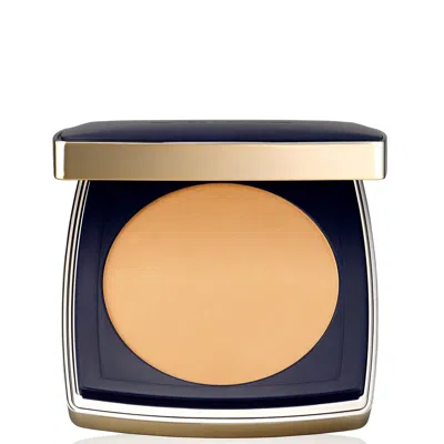 Estée Lauder Double Wear Stay-in-place Matte Powder Foundation (40 Shades)