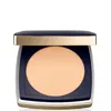 Estée Lauder Double Wear Stay-in-place Matte Powder Foundation (40 Shades)