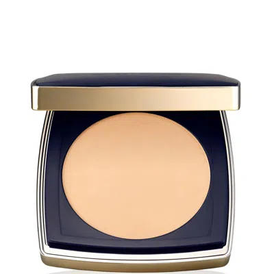 Estée Lauder Double Wear Stay-in-place Matte Powder Foundation (40 Shades)