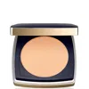 Estée Lauder Double Wear Stay-in-place Matte Powder Foundation (40 Shades)