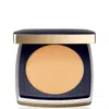 Estée Lauder Double Wear Stay-in-place Matte Powder Foundation (40 Shades)