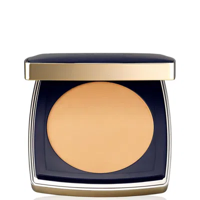 Estée Lauder Double Wear Stay-in-place Matte Powder Foundation (40 Shades)