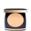 Estée Lauder Double Wear Stay-in-place Matte Powder Foundation (40 Shades)